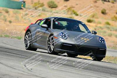 media/May-17-2025-PCA San Diego (Sat) [[bacf5c52c3]]/Yellow Group/Session 4 (Turn 10 and StartFinish)/